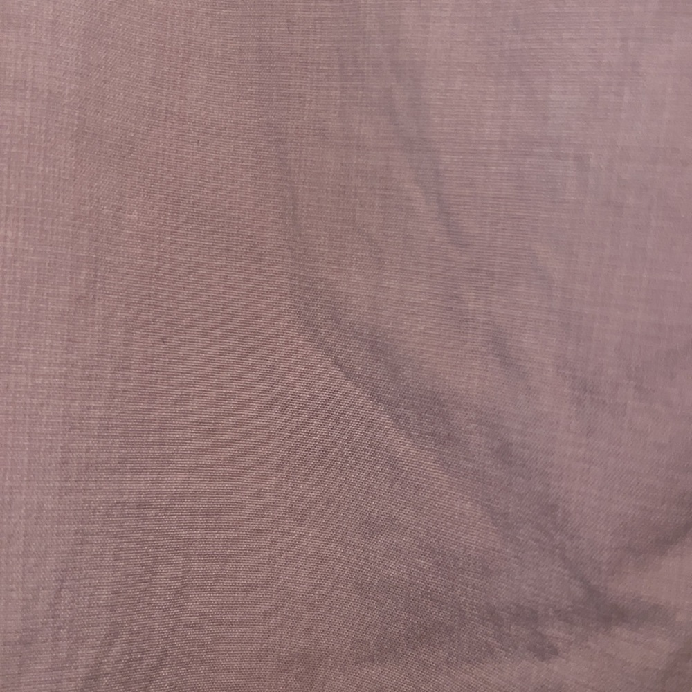 Abercrombie Button Down - image 5